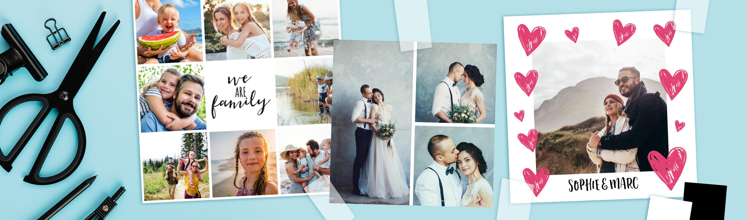 PhotoFancy.fr - Retouche photo en ligne gratuite, effets photo et ...